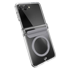 Tech21 EvoClear Case