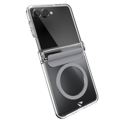 Tech21 EvoClear Case