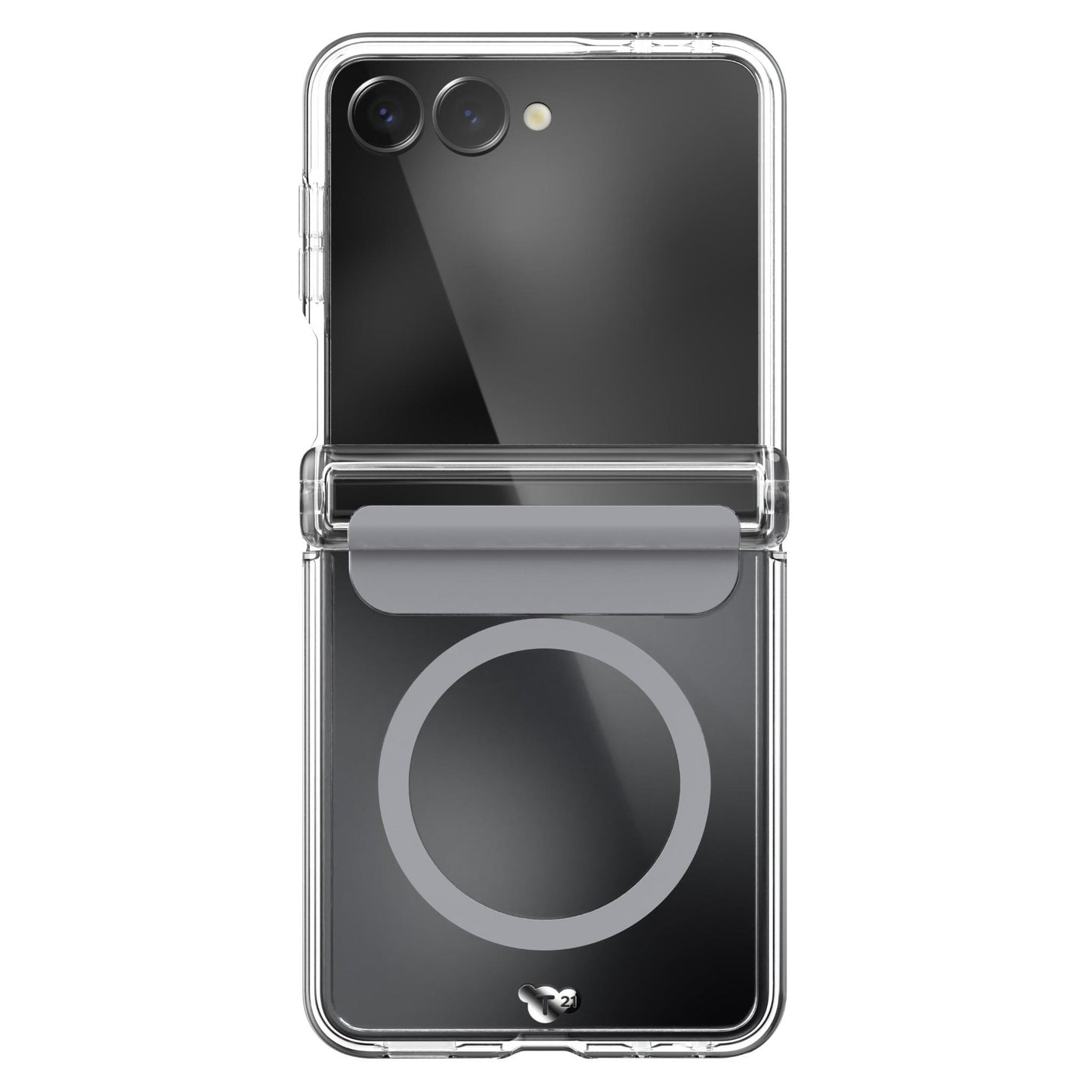 Tech21 EvoClear Case