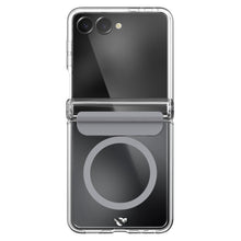 Tech21 EvoClear Case