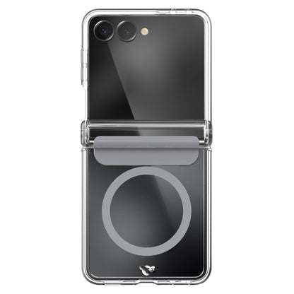Tech21 EvoClear Case