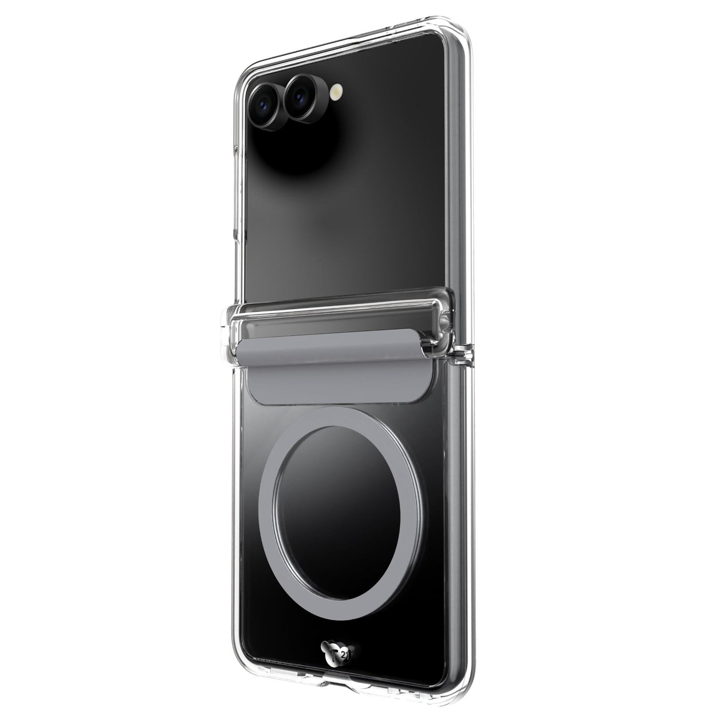 Tech21 EvoClear Case