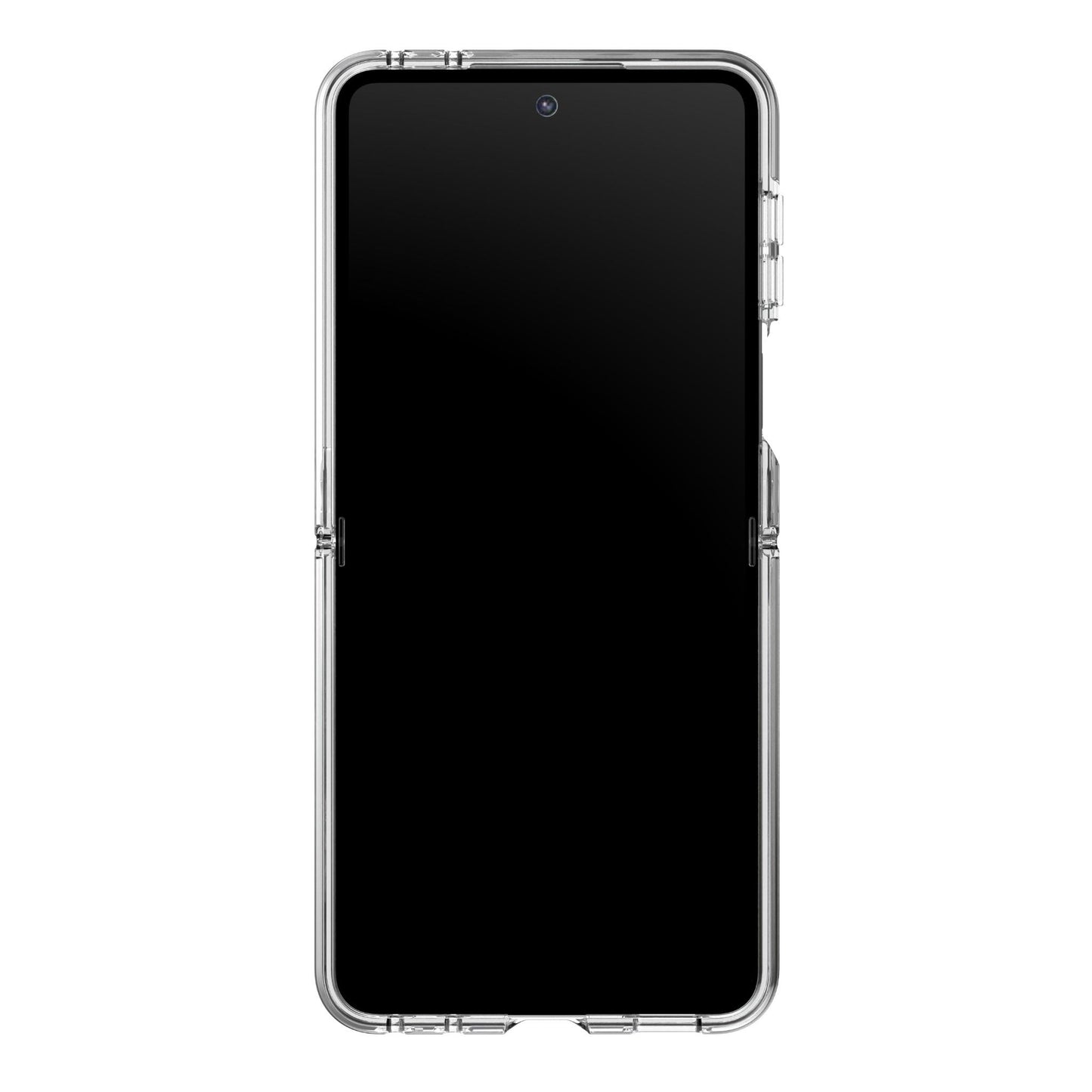 Tech21 EvoClear Case