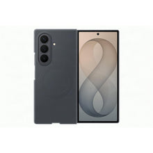 Samsung Silicone Case