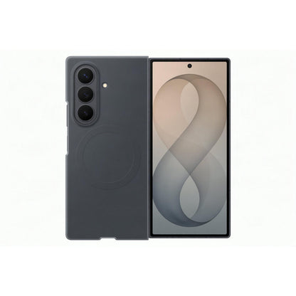 Samsung Silicone Case