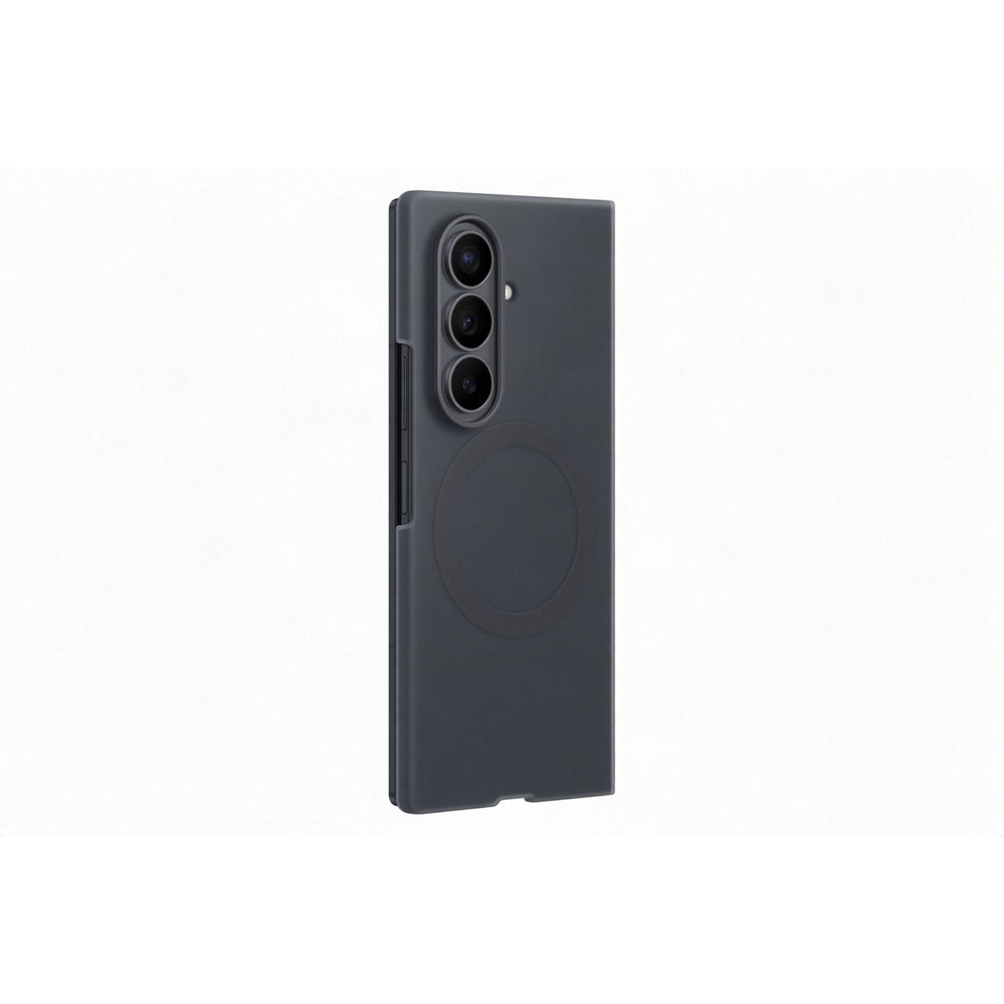 Samsung Silicone Case