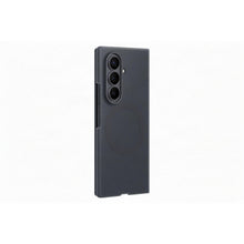 Samsung Silicone Case