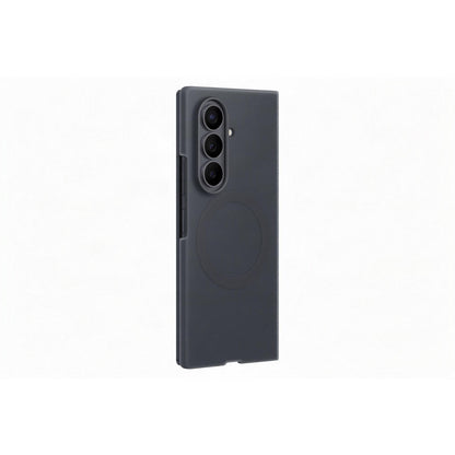 Samsung Silicone Case