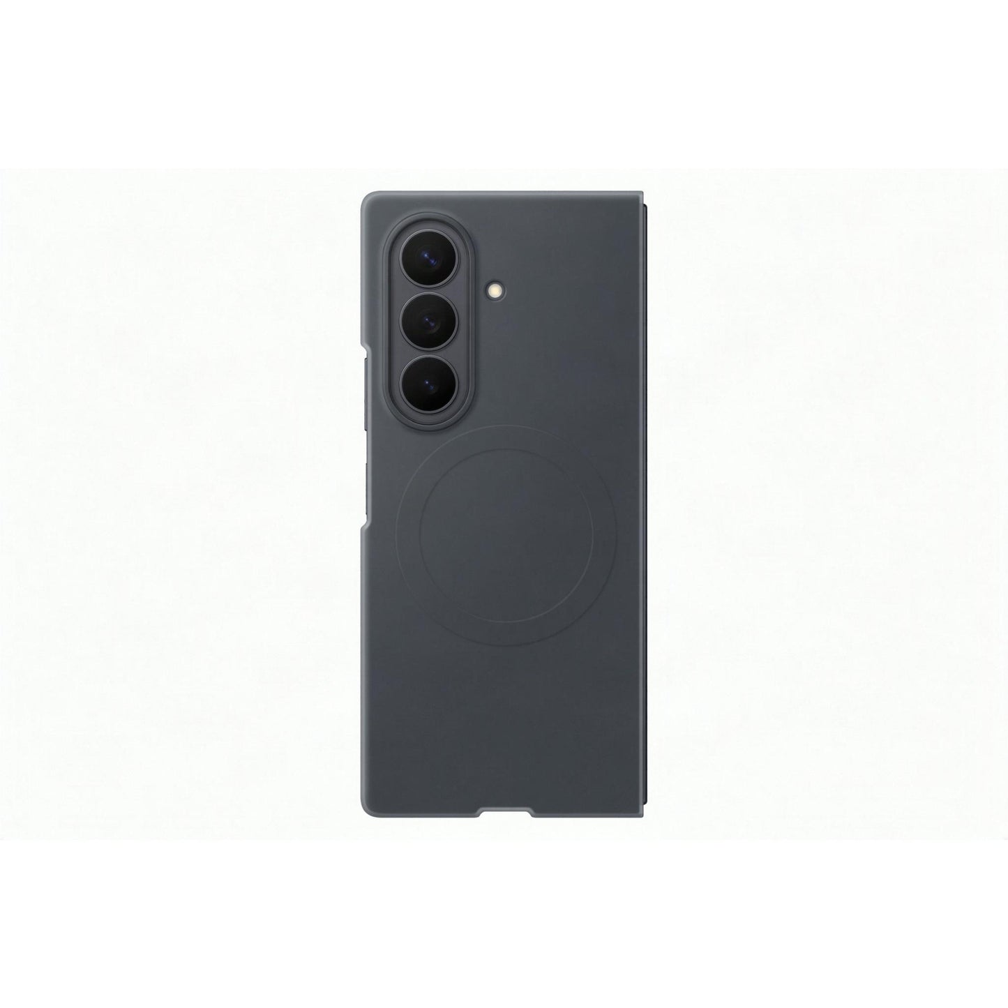 Samsung Silicone Case