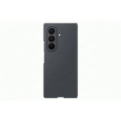 Samsung Silicone Case