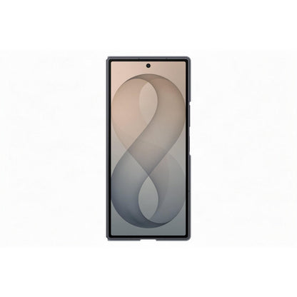 Samsung Silicone Case