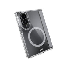 Tech21 EvoClear Case