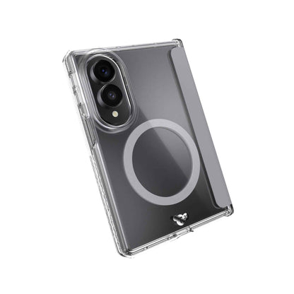 Tech21 EvoClear Case