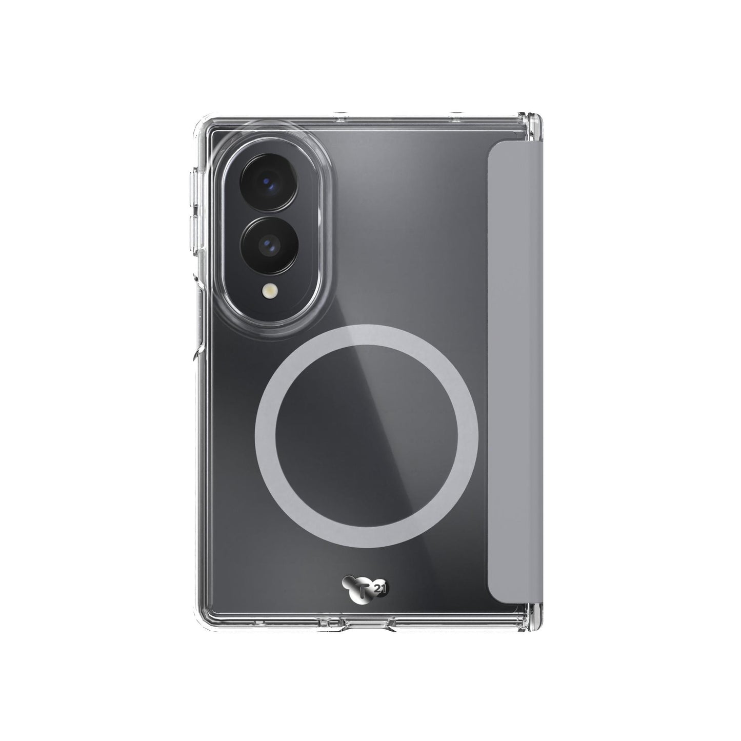Tech21 EvoClear Case