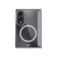 Tech21 EvoClear Case