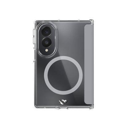 Tech21 EvoClear Case