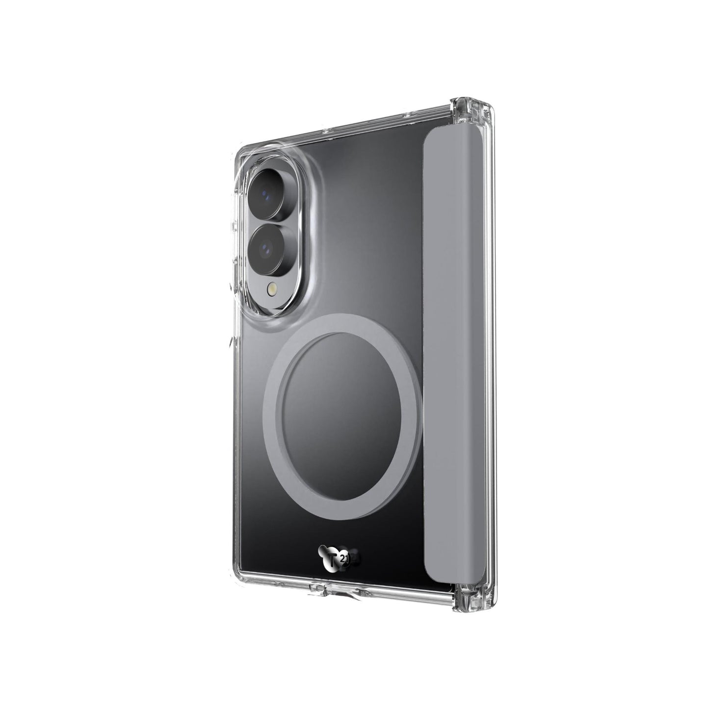 Tech21 EvoClear Case