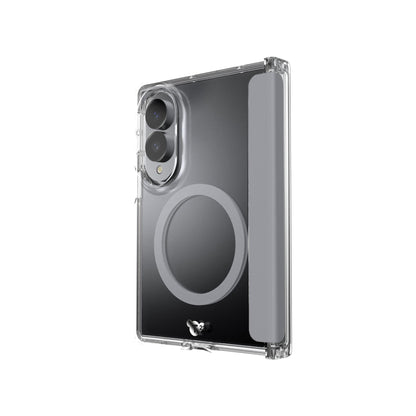 Tech21 EvoClear Case