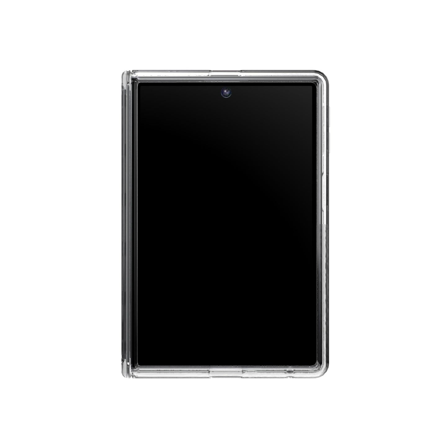 Tech21 EvoClear Case