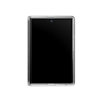 Tech21 EvoClear Case