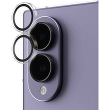 PanzerGlass Hoops Lens Protector