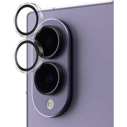 PanzerGlass Hoops Lens Protector