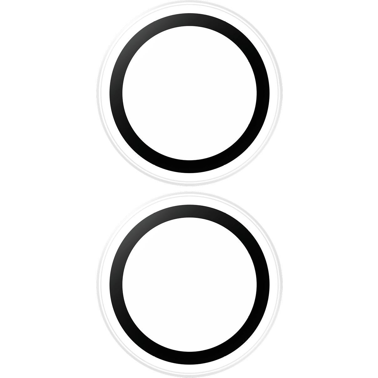 PanzerGlass Hoops Lens Protector
