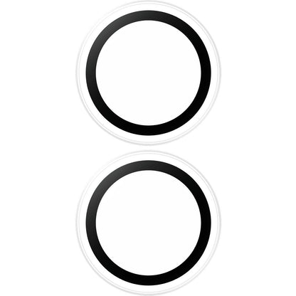 PanzerGlass Hoops Lens Protector