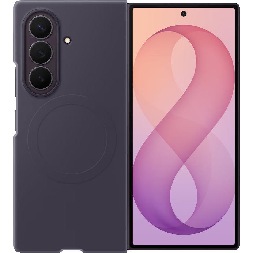 Samsung Silicone Case