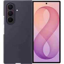 Samsung Silicone Case
