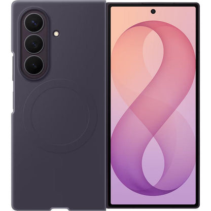 Samsung Silicone Case