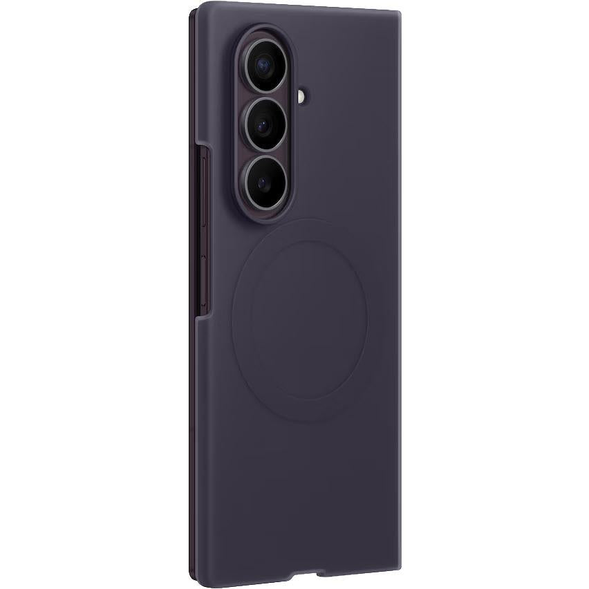 Samsung Silicone Case