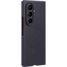Samsung Silicone Case