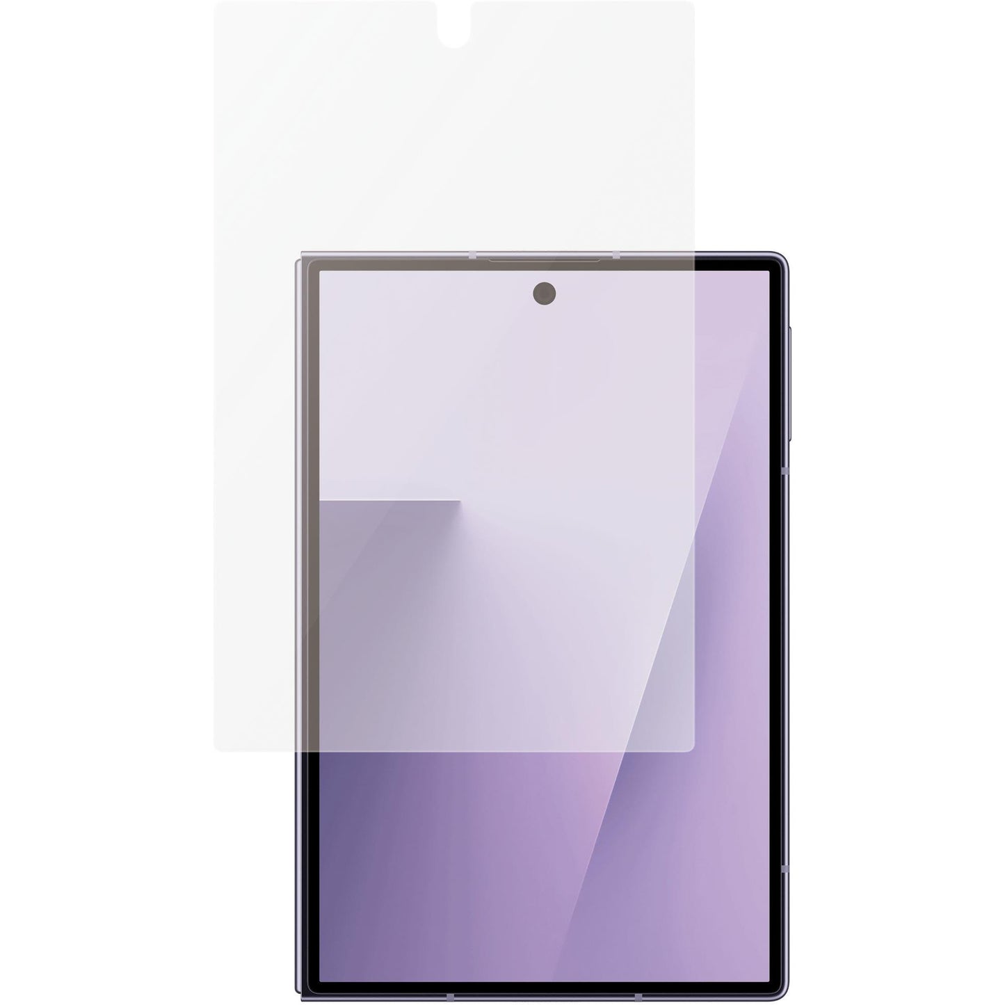 PanzerGlass Glass External Protector
