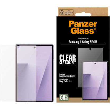 PanzerGlass Glass External Protector