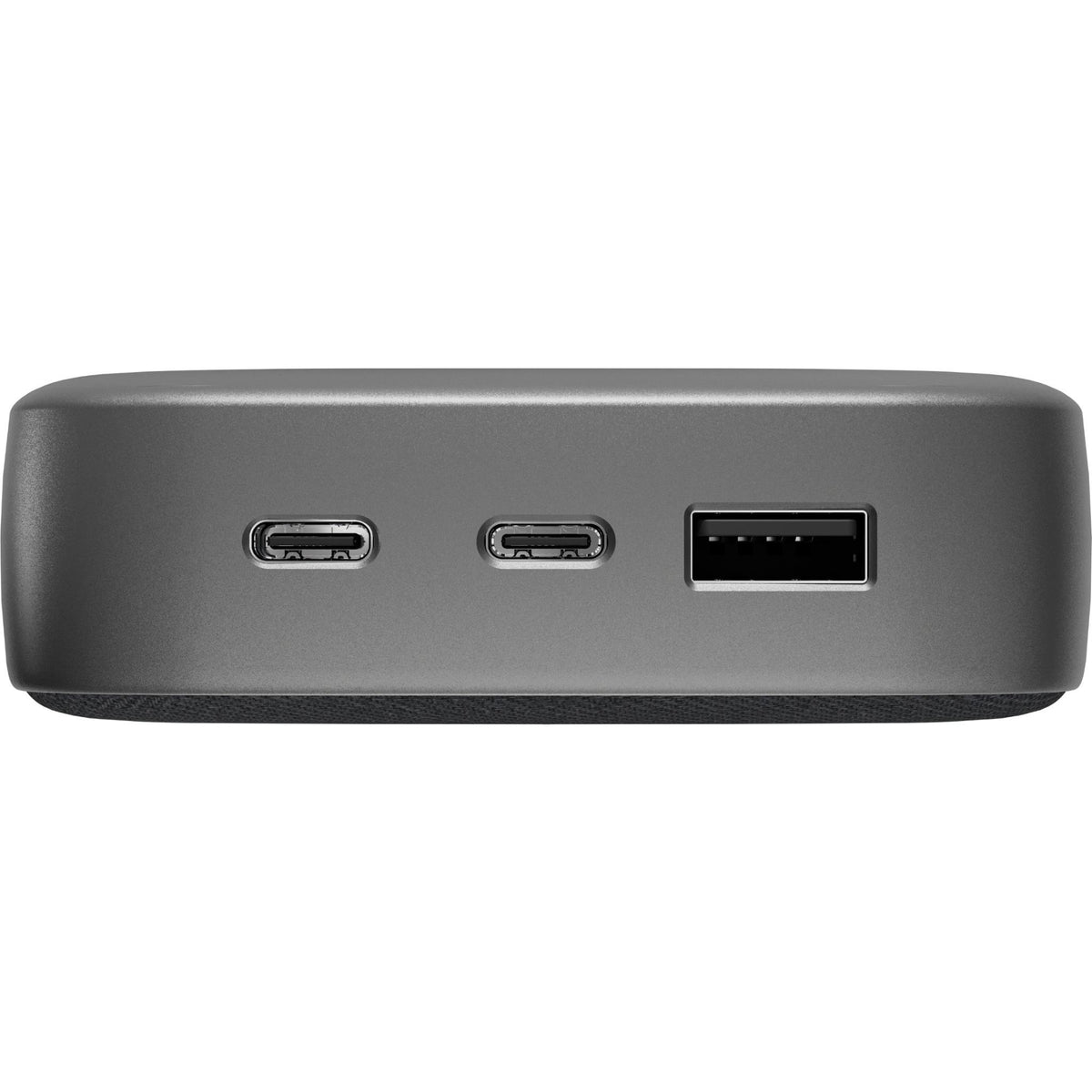 Cygnett Forte 20K 65W Power Bank (Graphite)
