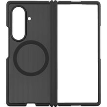 Samsung Hybrid Shield Magnet Case