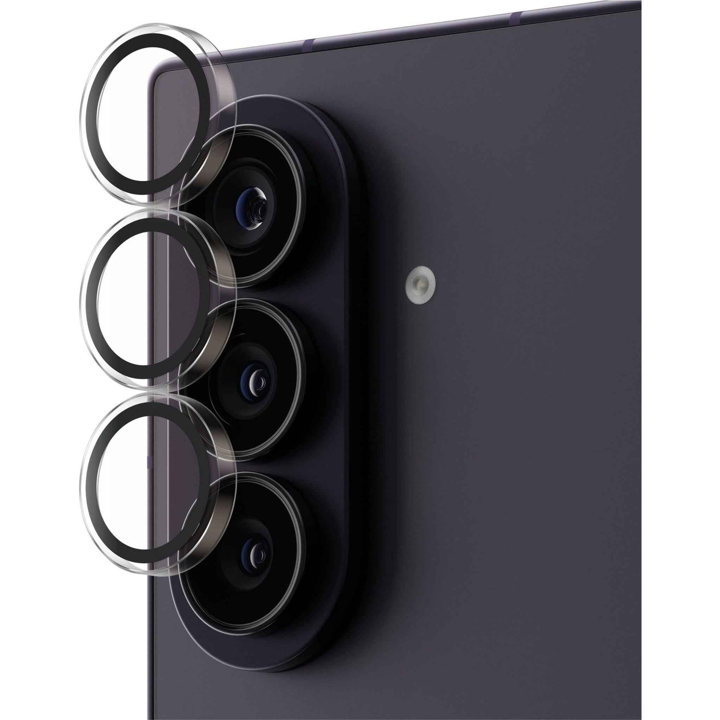 PanzerGlass Hoops Lens Protector