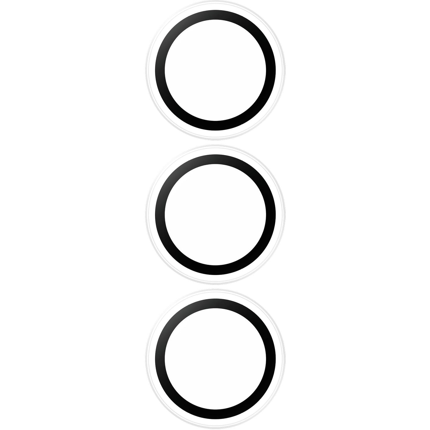 PanzerGlass Hoops Lens Protector