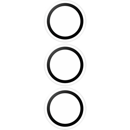 PanzerGlass Hoops Lens Protector