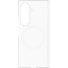 Samsung Hinge Protection Magnet Case