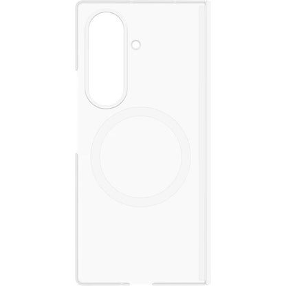 Samsung Hinge Protection Magnet Case