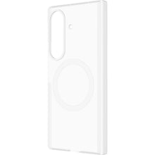 Samsung Hinge Protection Magnet Case
