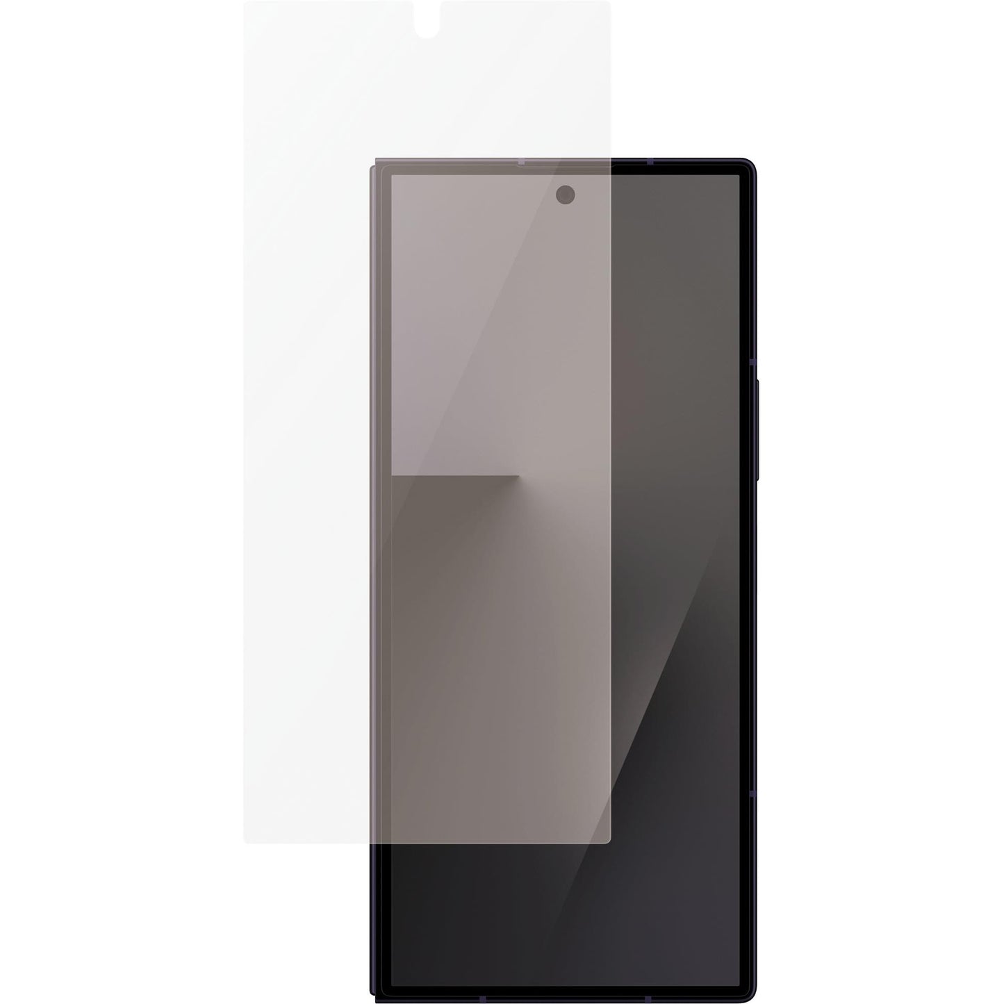 PanzerGlass Glass External Protector