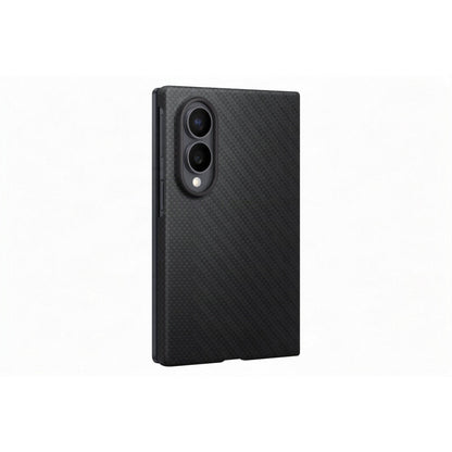 Samsung Carbon Magnet Case