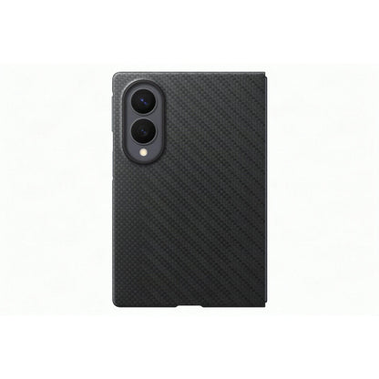 Samsung Carbon Magnet Case