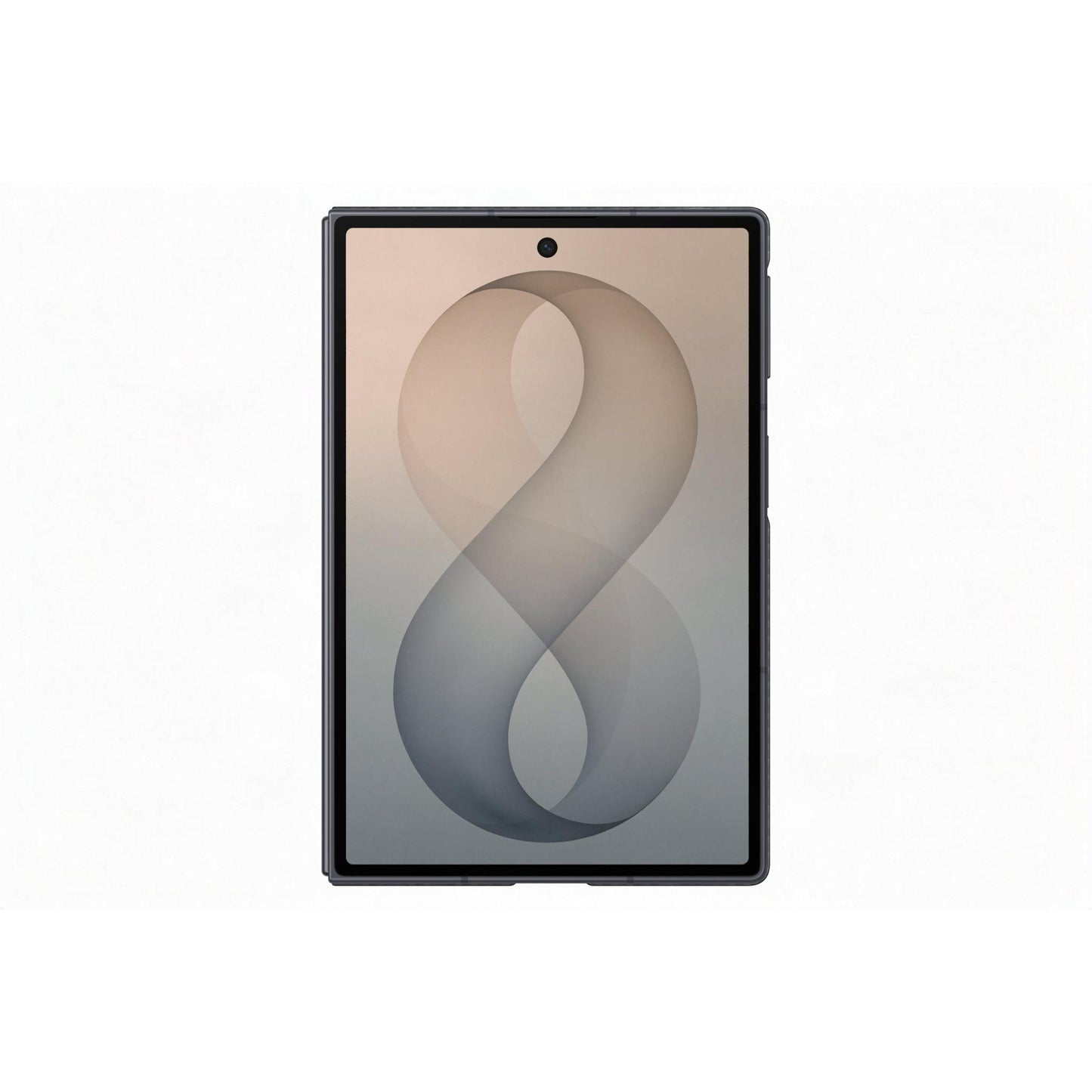 Samsung Carbon Magnet Case
