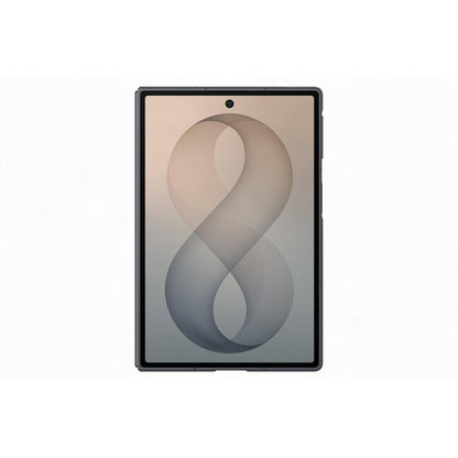 Samsung Carbon Magnet Case