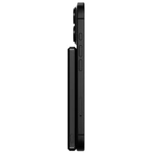 Cygnett Charge Connect 5K Magnetic Slim Power Bank (Black)
