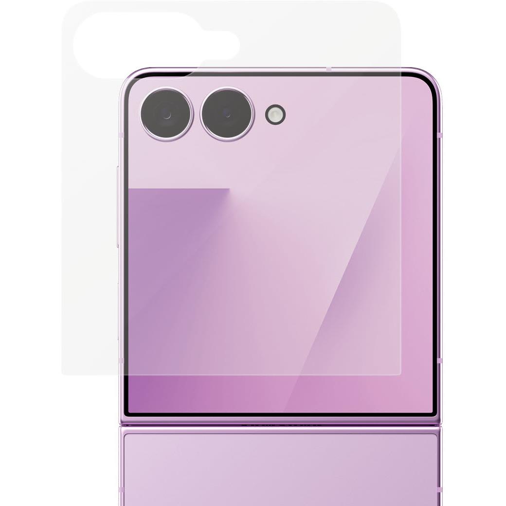 PanzerGlass Glass External Protector
